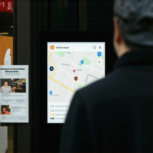 Why Your Local Pack Entry Vanished After the May 2026 Refresh