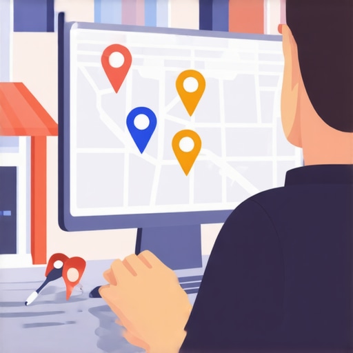 Why Your Local Pack Entry Vanished and How to Fix It [2026]