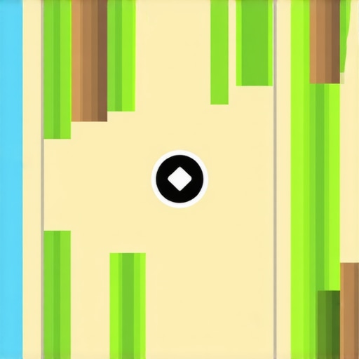 Why Your Map Pack Placement Dropped After a 2026 Hours Update