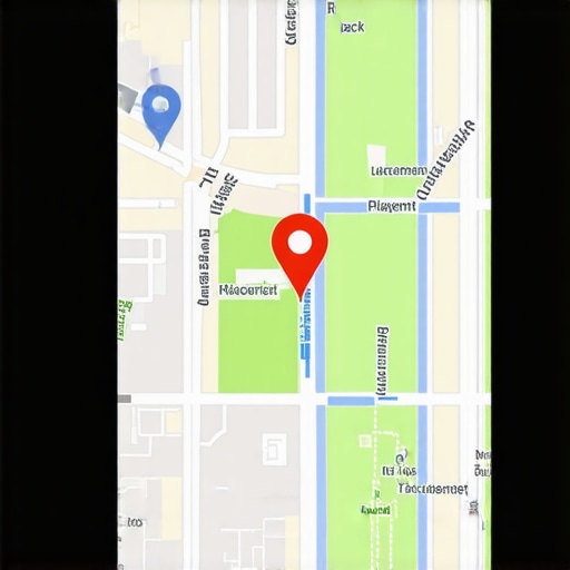 Why Your Map Pack Placement Fails: 3 Fixes for 2026