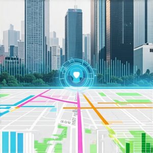 Why Your Map Pack Placement Now Requires 2026 Live AR Data