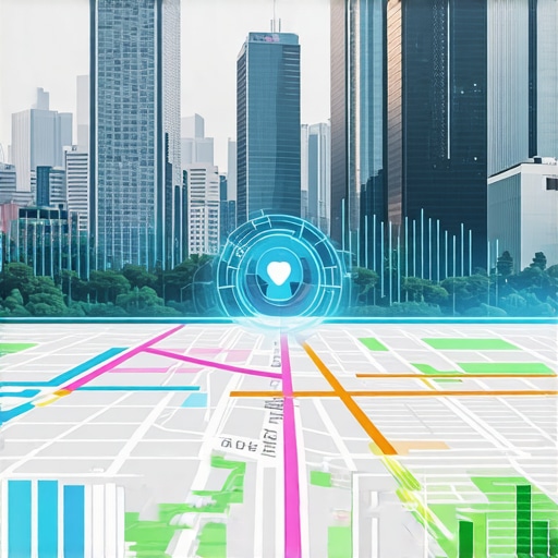 Why Your Map Pack Placement Now Requires 2026 Live AR Data