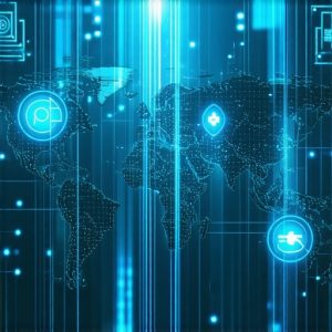 Why Your Mappack Listing Fails Without 2026 Biometric Pings