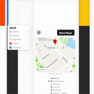 Why Your Mappack Listing Is Stuck in ‘More Places’ [2026 Fix]