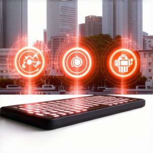 3 Live Proof Signals for a Faster Local Pack Entry [2026]