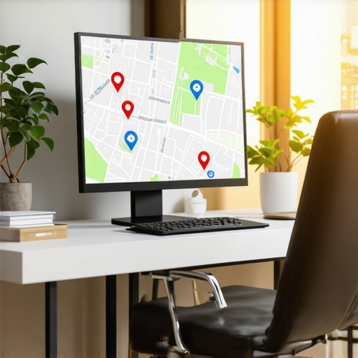 3 Local Pack Entry Fixes for 2026 Home-Office Verification