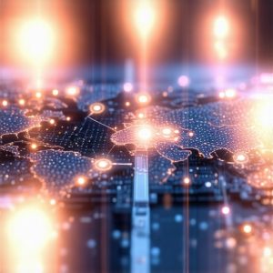 3 New 2026 Signal Tactics to Rank Business Maps Faster