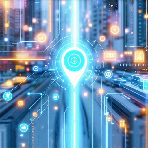 3 New Local Pack Entry Fixes for AI-First Devices [2026]