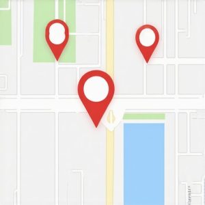 3 Specific Local Pack Entry Hacks for 2026 Multi-User Pings