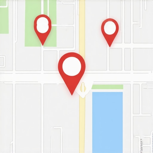 3 Specific Local Pack Entry Hacks for 2026 Multi-User Pings