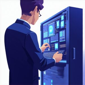 3 Tactics to Fix a Mappack Listing Dropped by 2026 Signal Caps