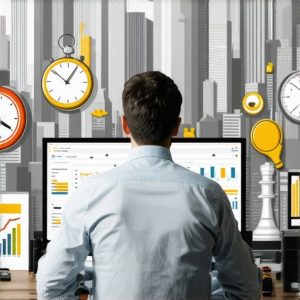 3 Tested 2026 Tactics to Secure a Local Pack Entry Faster