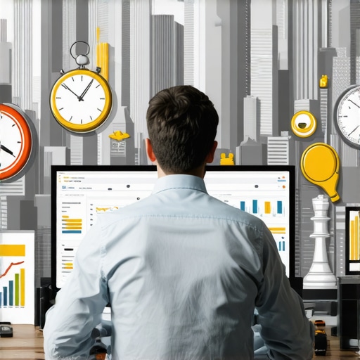 3 Tested 2026 Tactics to Secure a Local Pack Entry Faster