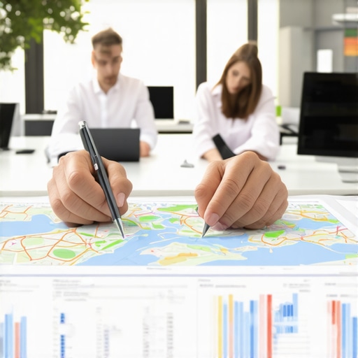 3 Ways to Fix Map Pack Placement After 2026 Privacy Changes