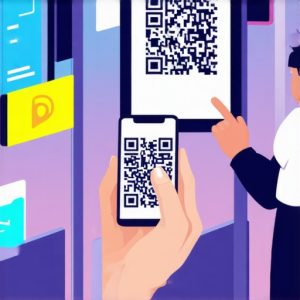 3 Ways to Force a Local Pack Entry Using 2026 QR Scans