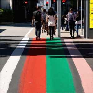 3 Ways to Secure a Local Pack Entry via 2026 Consumer Movement