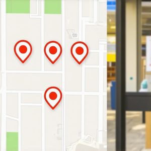 4 Fixes for a Stalled Local Pack Entry in 2026 [Tested]