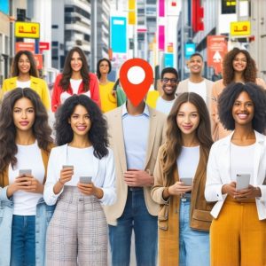 4 New 2026 Tactics for a Local Pack Entry Without a Storefront