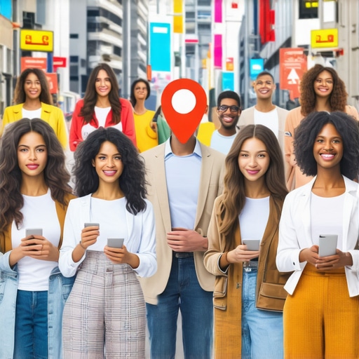 4 New 2026 Tactics for a Local Pack Entry Without a Storefront