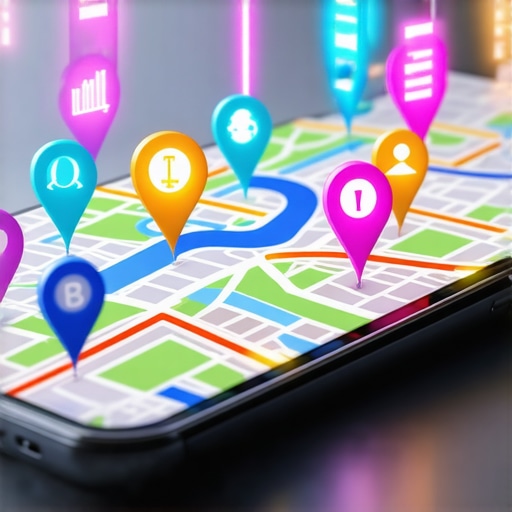 4 Proven Fixes to Rank Business Maps Using 2026 Searcher Velocity