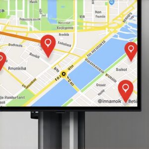 4 Specific AR Tag Fixes to Rank Business Maps in 2026