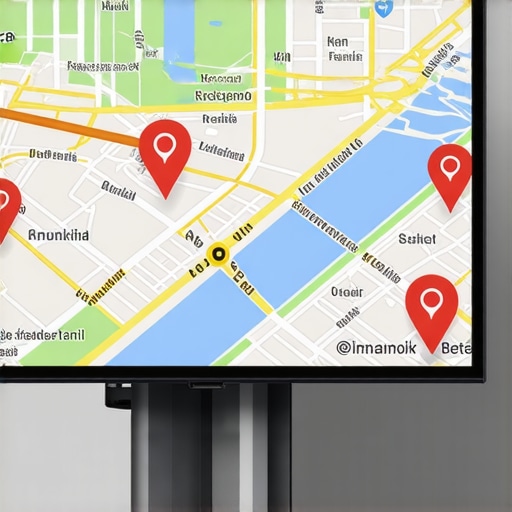 4 Specific AR Tag Fixes to Rank Business Maps in 2026