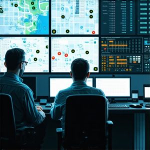 5 Map Pack Placement Fixes for 2026 Session Data Errors