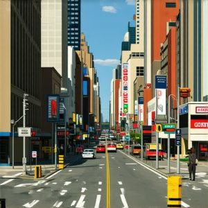 5 Proximity Hacks to Rank Business Maps in 2026 [Case Study]