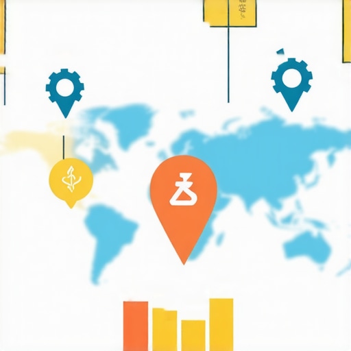 7 Tactics to Fix a Mappack Listing Stuck Outside the Top 3 (2026)