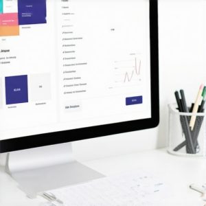 Fix Your Mappack Listing: The 2026 Strategy for Zero-Review Clicks