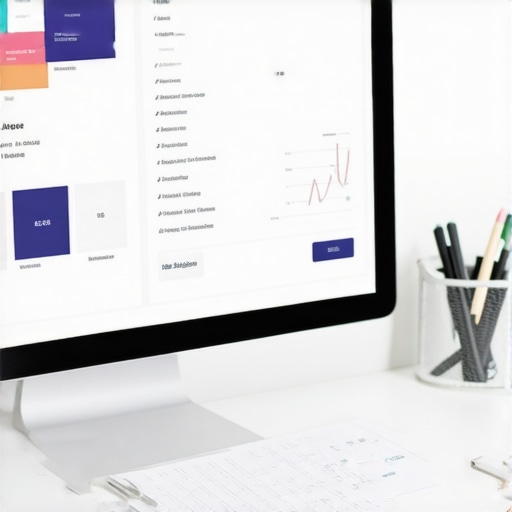 Fix Your Mappack Listing: The 2026 Strategy for Zero-Review Clicks