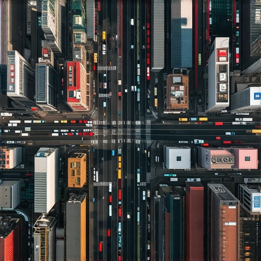 Fix Your Mappack Listing for High-Density 2026 Urban Zones