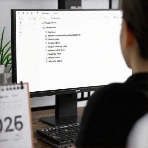 Fix a Flagged Mappack Listing in 2026 Without a Support Ticket