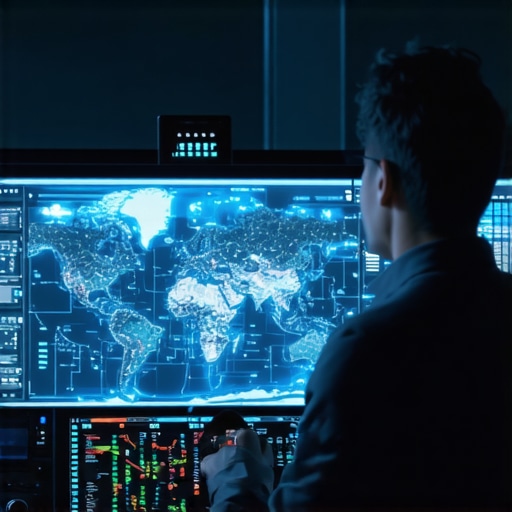 How to Fix Map Pack Placement When Proximity Fails in 2026