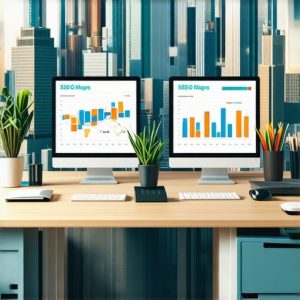 How to Secure a Local Pack Entry via 2026 Signal Stacking