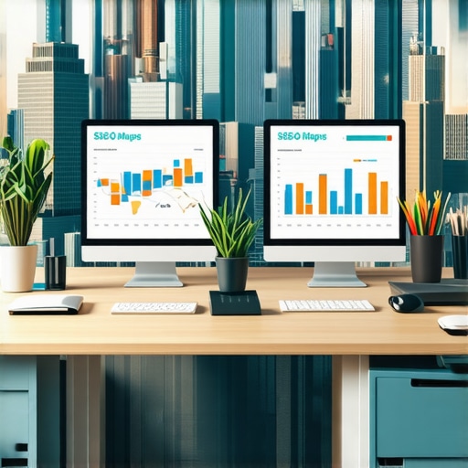 How to Secure a Local Pack Entry via 2026 Signal Stacking