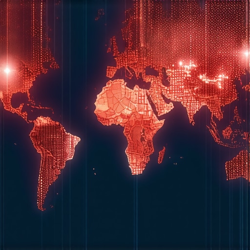 Is Your Mappack Listing Hidden by 2026 Ghost Location Filters?
