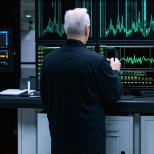 Local Pack Entry: How to Fix 2026 Interaction Signal Drops