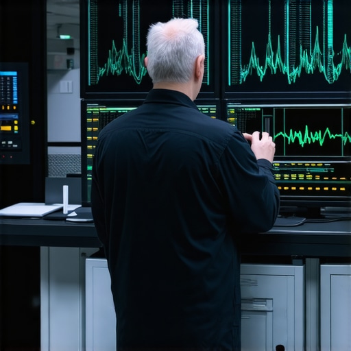 Local Pack Entry: How to Fix 2026 Interaction Signal Drops