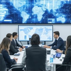 Rank Business Maps: 3 New 2026 Tactics for Multi-Location Verification