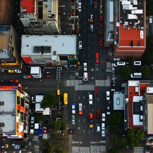 Rank Business Maps: 4 Hyper-Local Proximity Hacks for 2026