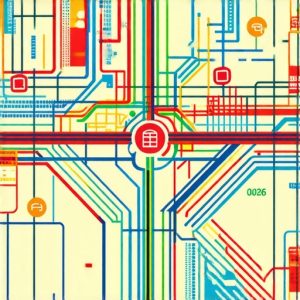 Rank Business Maps: 5 New 2026 Fixes for Local Interaction Drops