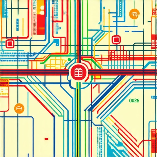 Rank Business Maps: 5 New 2026 Fixes for Local Interaction Drops