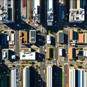 Rank Business Maps Beyond Your 2-Mile Radius [2026 Tactics]