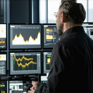 Rank Business Maps Higher Using 2026 Wearable Device Data