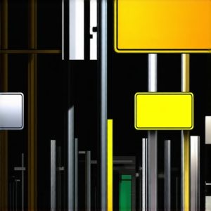 Rank Business Maps When Your Physical Sign Is Blocked (2026)