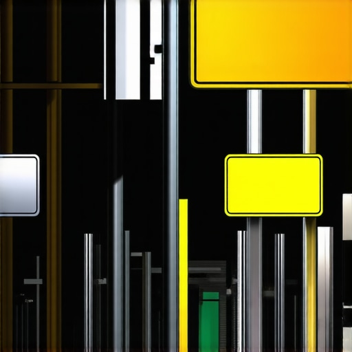 Rank Business Maps When Your Physical Sign Is Blocked (2026)