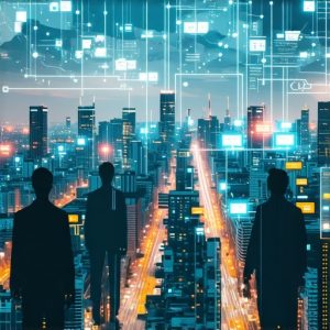 Rank Business Maps via 2026 Human Interaction Signals