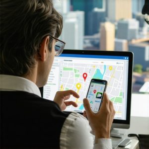 Stop Losing Your Local Pack Entry to 2026 Verified-Human Filters
