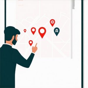 Stop Losing Your Local Pack Entry to 2026 Visual Search Filters